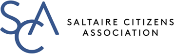 Saltaire Citizens Association